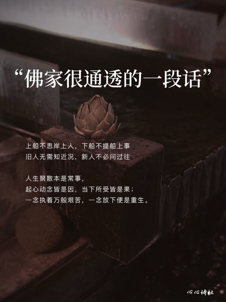 心心(Liu Yu) tweet media