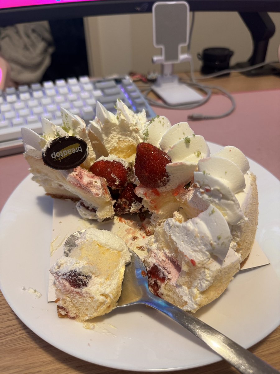 My birthday before and after
Happy birthday to myself yayyyy