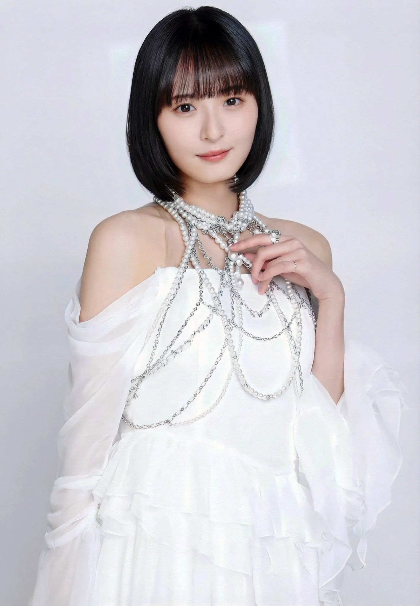 遠藤さくらびいき on X: 