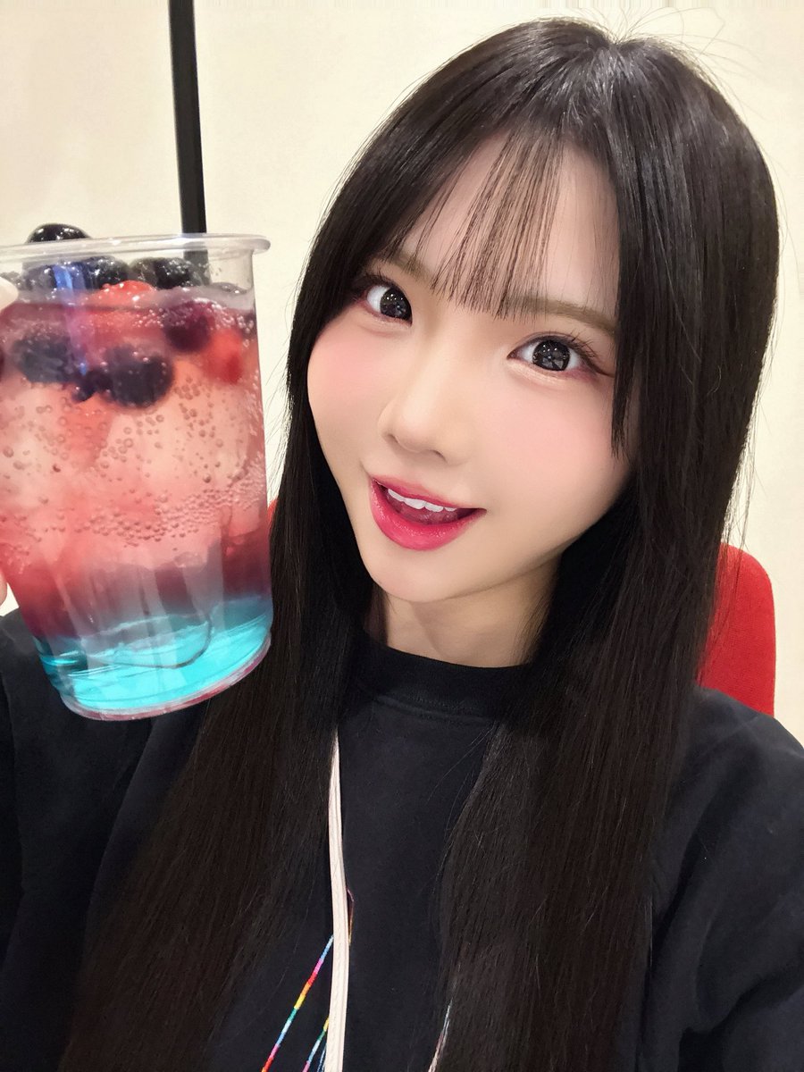 けんちゃん (@kentyan_48) / Posts / X