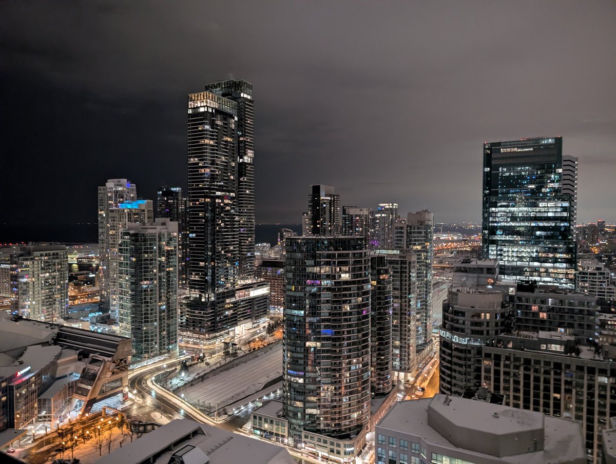 Aaron Walker tweet media