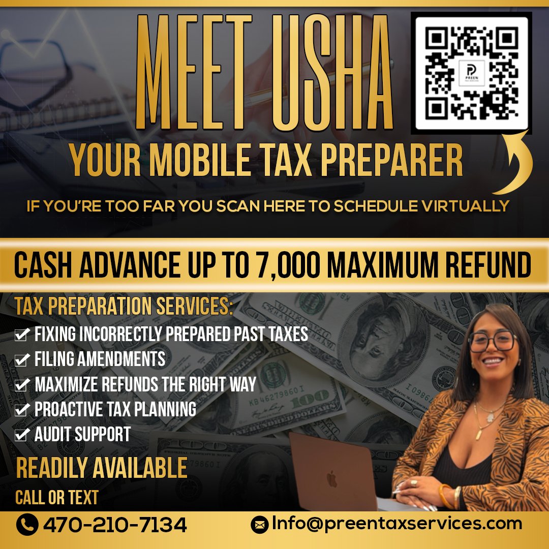 If you are looking for a very clean, minimalist and professional Flyer, Brochure, Brochure Volume, Business proposal, Report template or design at affordable price, Yes!
#fiverrgigs #fiverrseller #fiverrgig #fiverrdesign #FiverrHQ #fiverrsellers #FiverrCast #FiverrCom #fiverrfre