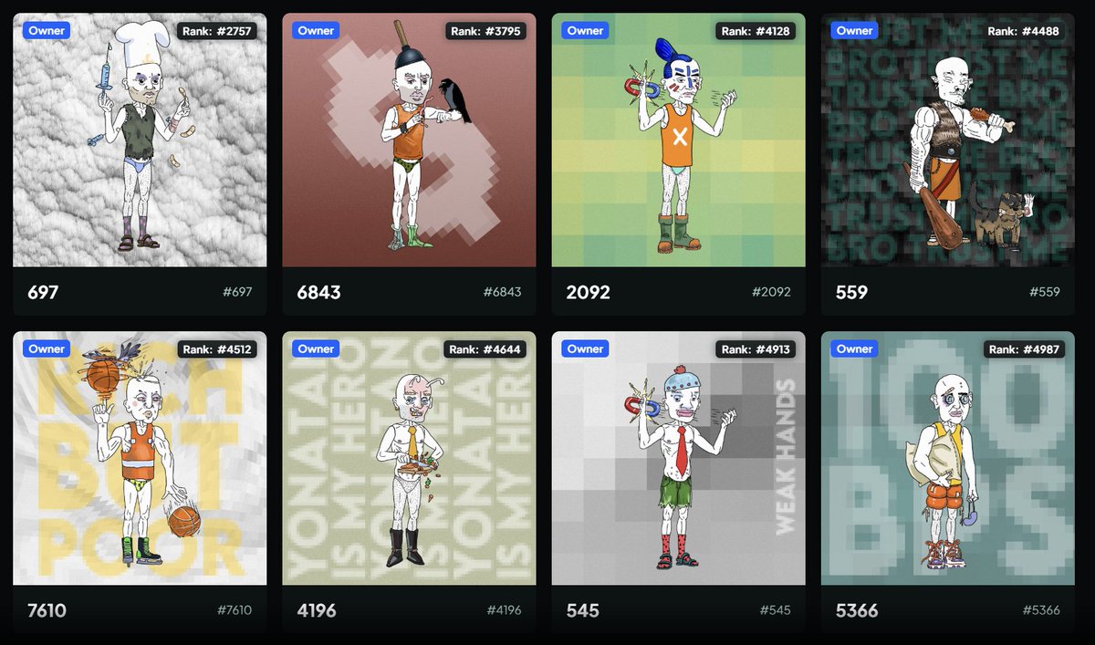 Kaspa University tweet media