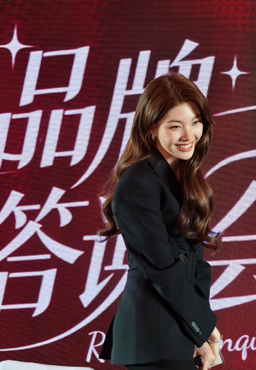 “ ปลาเองง ” tweet media