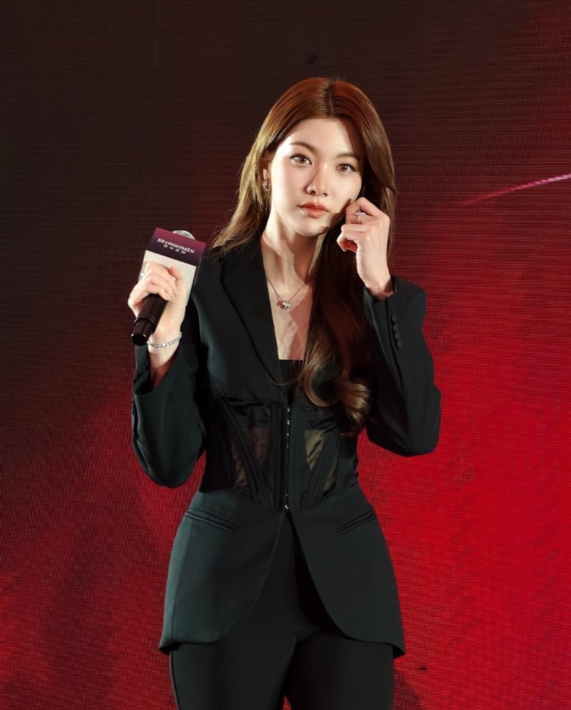 “ ปลาเองง ” tweet media