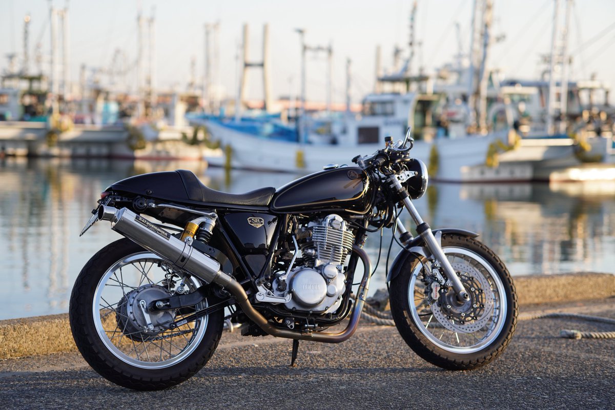 今日は暖かい。