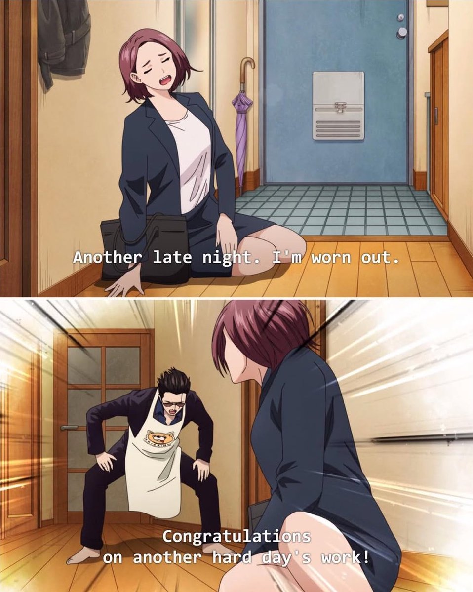 animepics_jp's tweet image. i want what they have