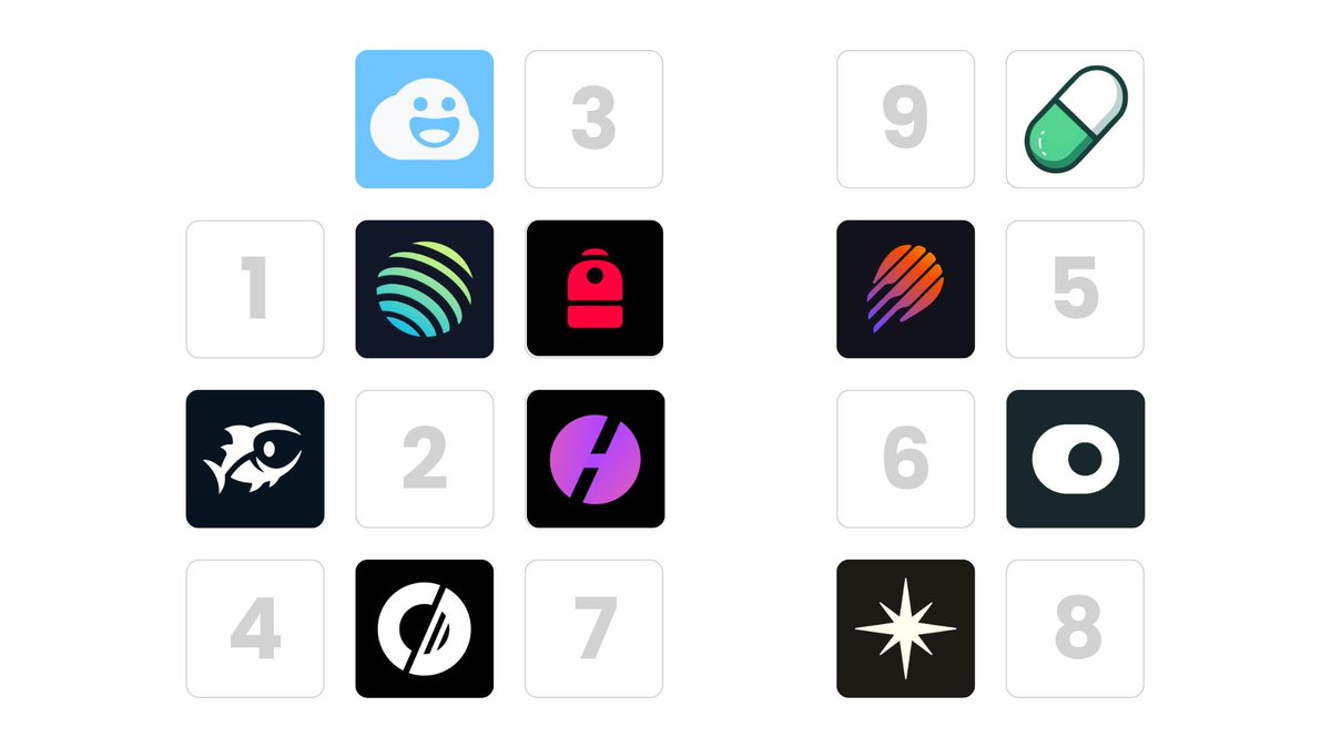 Solana Sensei tweet media