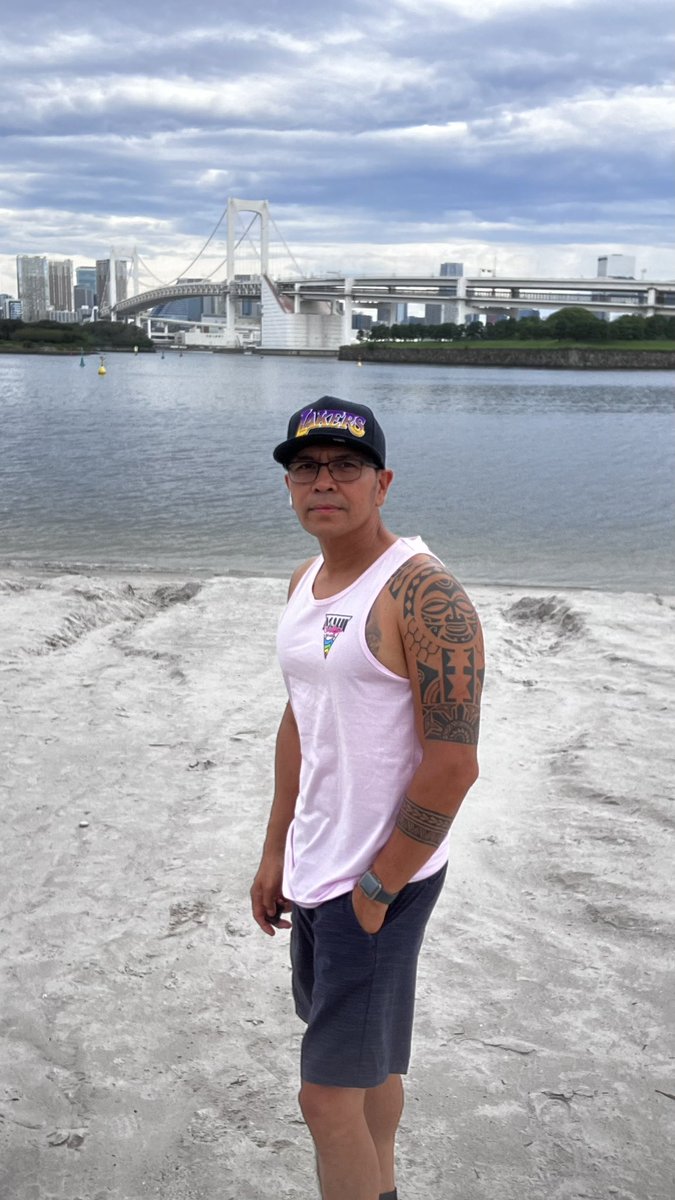 RNatsiv's tweet photo. Japan🇯🇵 https://t.co/oAyl1vOyjX