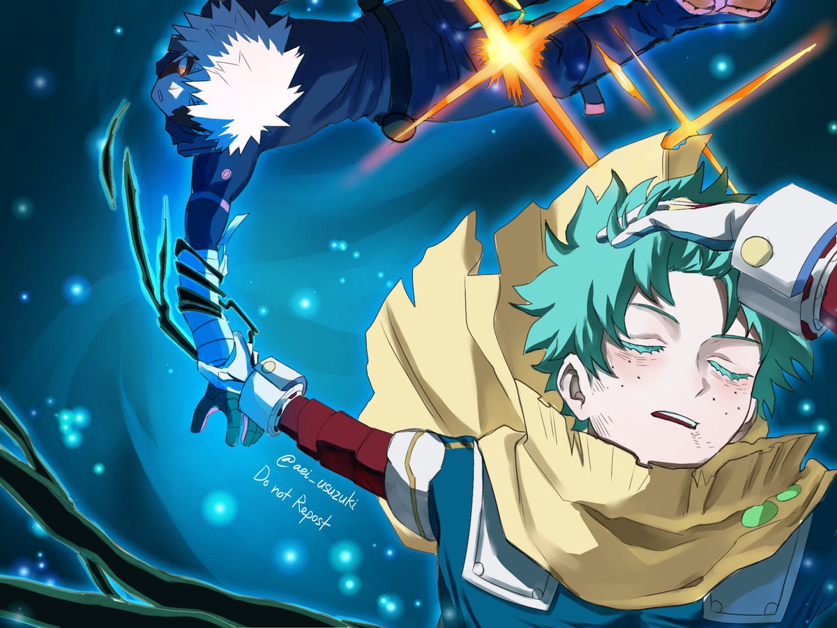 aei_usuzuki's tweet image. もう一度、思い出して
勝デ