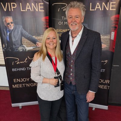 Vicki0305's tweet photo. #NewProfilePic https://t.co/Ovnizepnqe