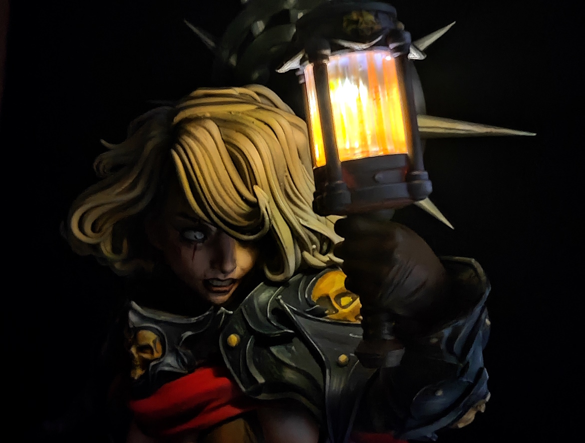 Francois_Le_Blendeur tweet media