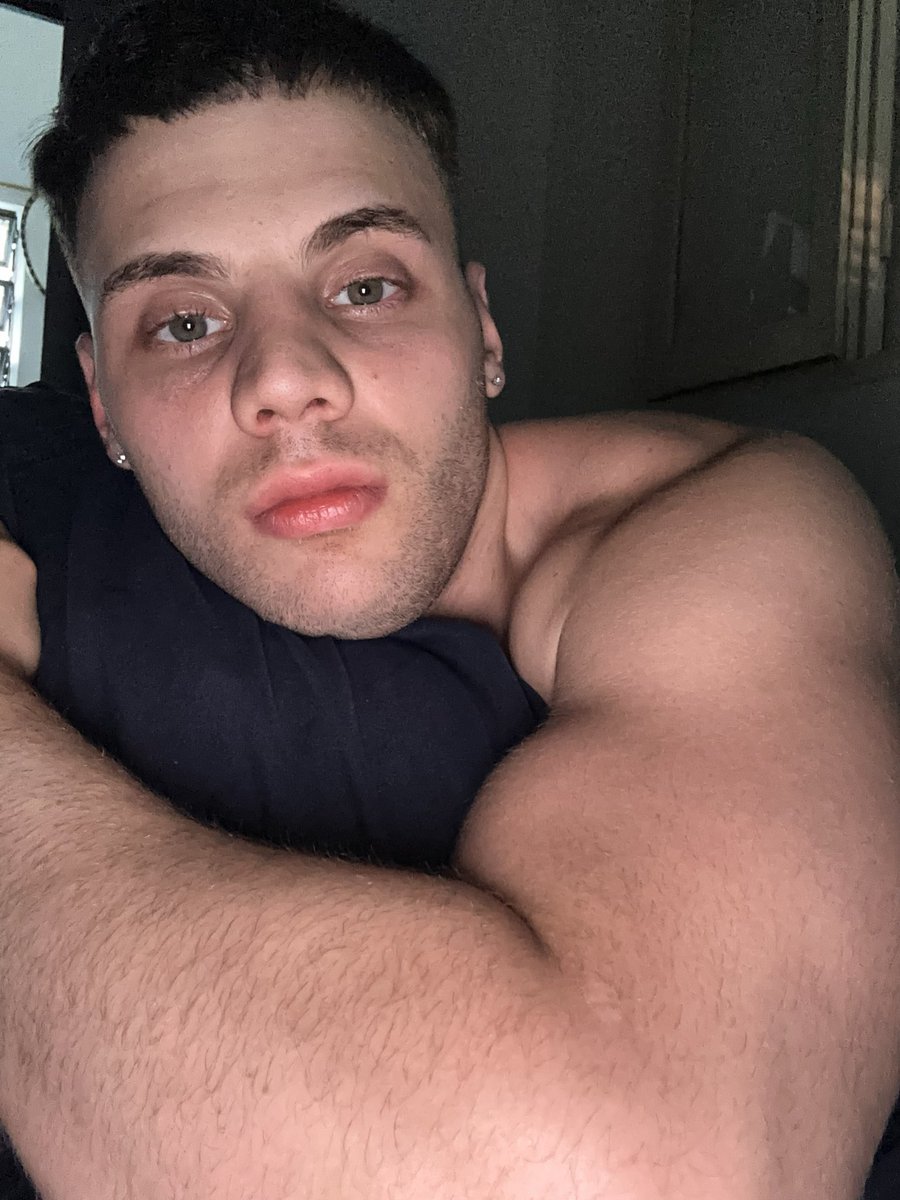 𝗝𝘂𝗮𝗻𝗺𝗮𝗶𝘀𝗼 100k tweet media