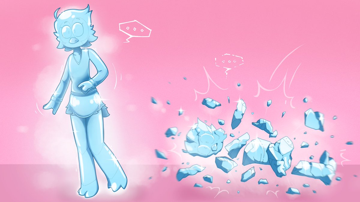 Comm for <a href="/lemonshakes_/">🍋 🔞</a>