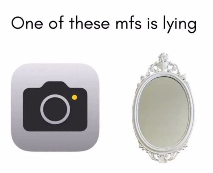 mikotwtx's tweet photo. https://t.co/eKFaMTLRa3