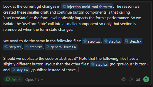 Coding in Flow tweet media