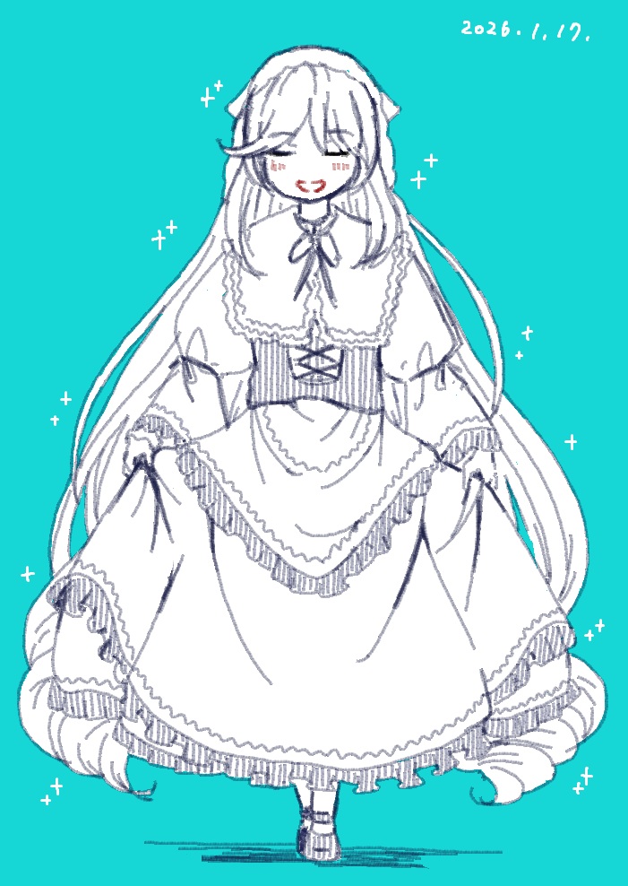 桃亀 (@peach18kame) / Posts / X