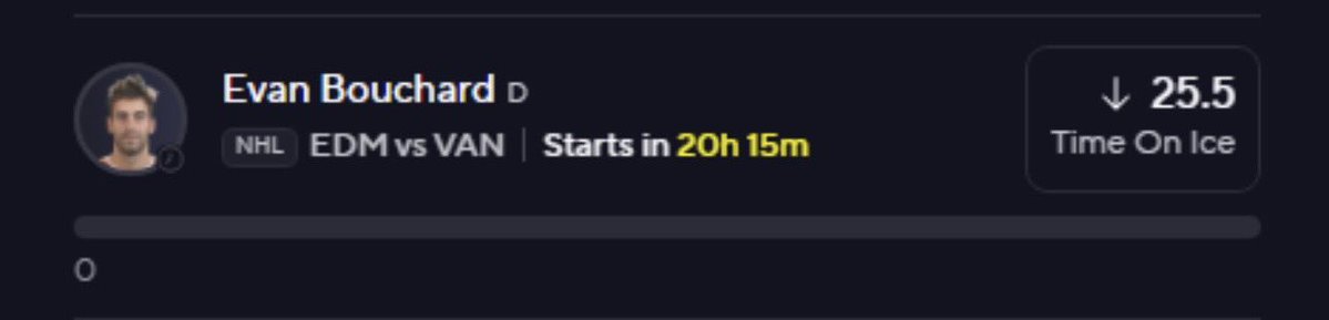 DailyDBets's tweet image. Play of The Day ( 83 - 20 ) ☢️☢️☢️☢️☢️☢️☢️