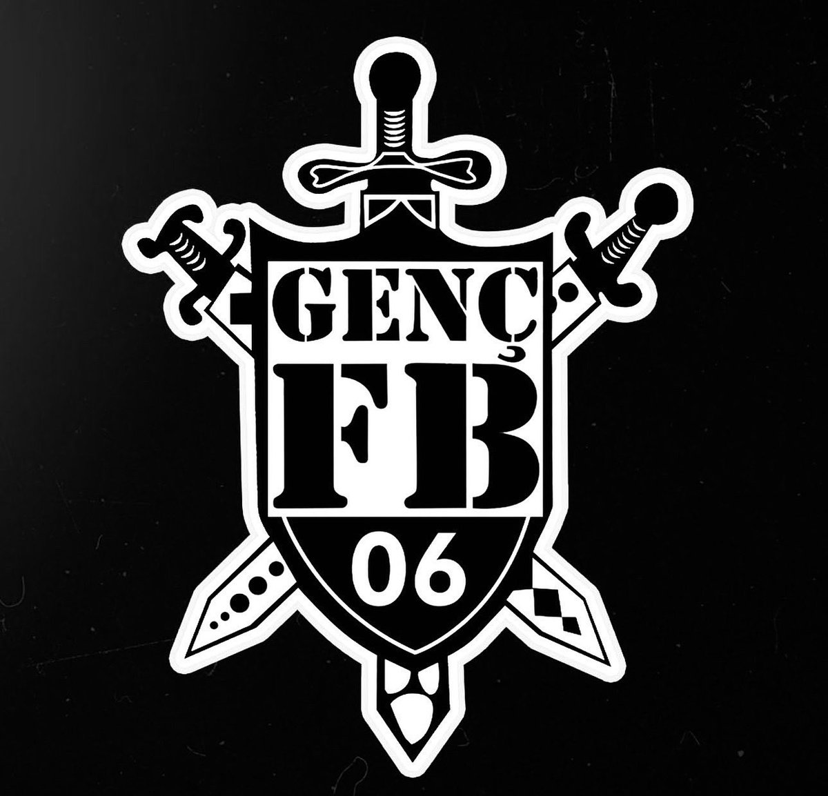 BAŞIMIZ SAĞOLSUN!

Etimesgut GFB üyesi Ümit Kesekler’in vefat haberini büyük bir üzüntü ile öğrenmiş bulunmaktayız. Başta kederli ailesi olmak üzere tüm sevenlerine başsağlığı diliyoruz. Kardeşimizin cenazesi ikindi namazına muteakiben Cimşit Mezarlığında defnedilecektir.