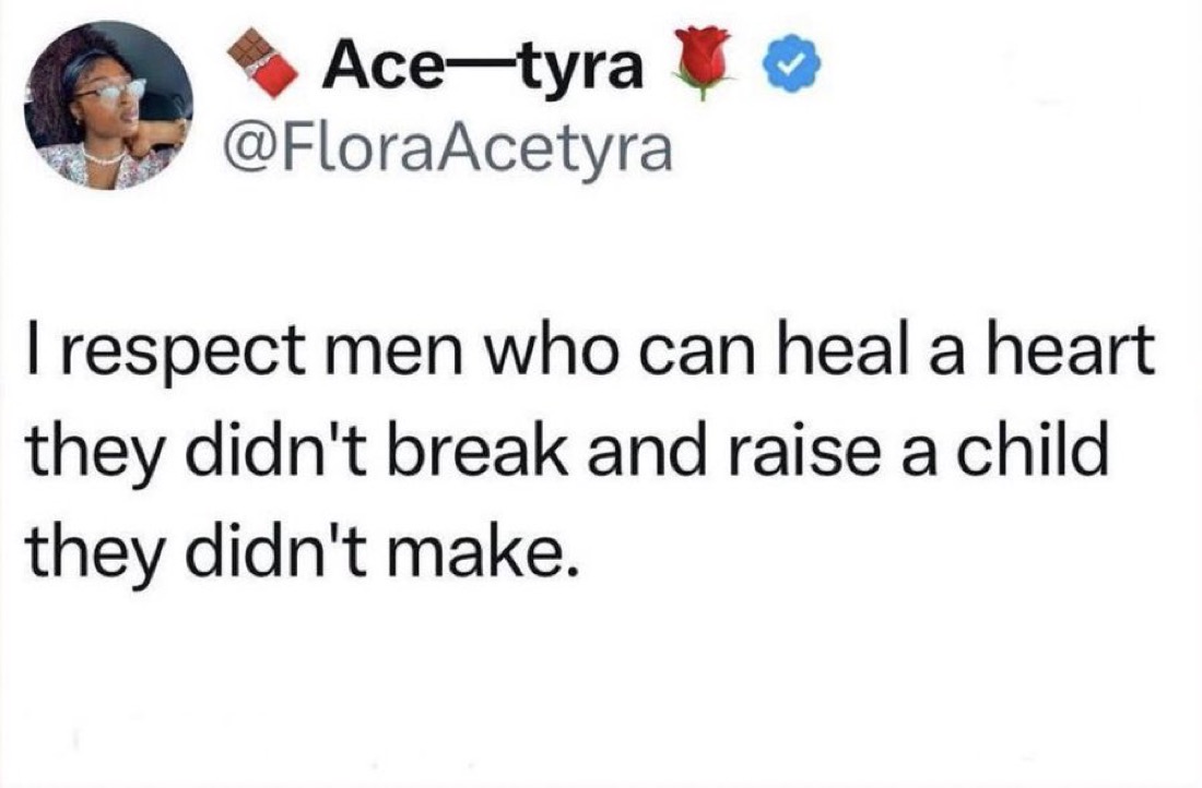 💕Mide💕 tweet media