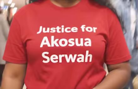 tina78062145's tweet image. 