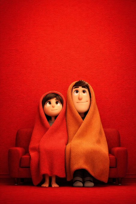 New algo test. That’s it

Created by ChatGPT image 1.5 

Prompt :
{
  "global_settings": {
    "reso