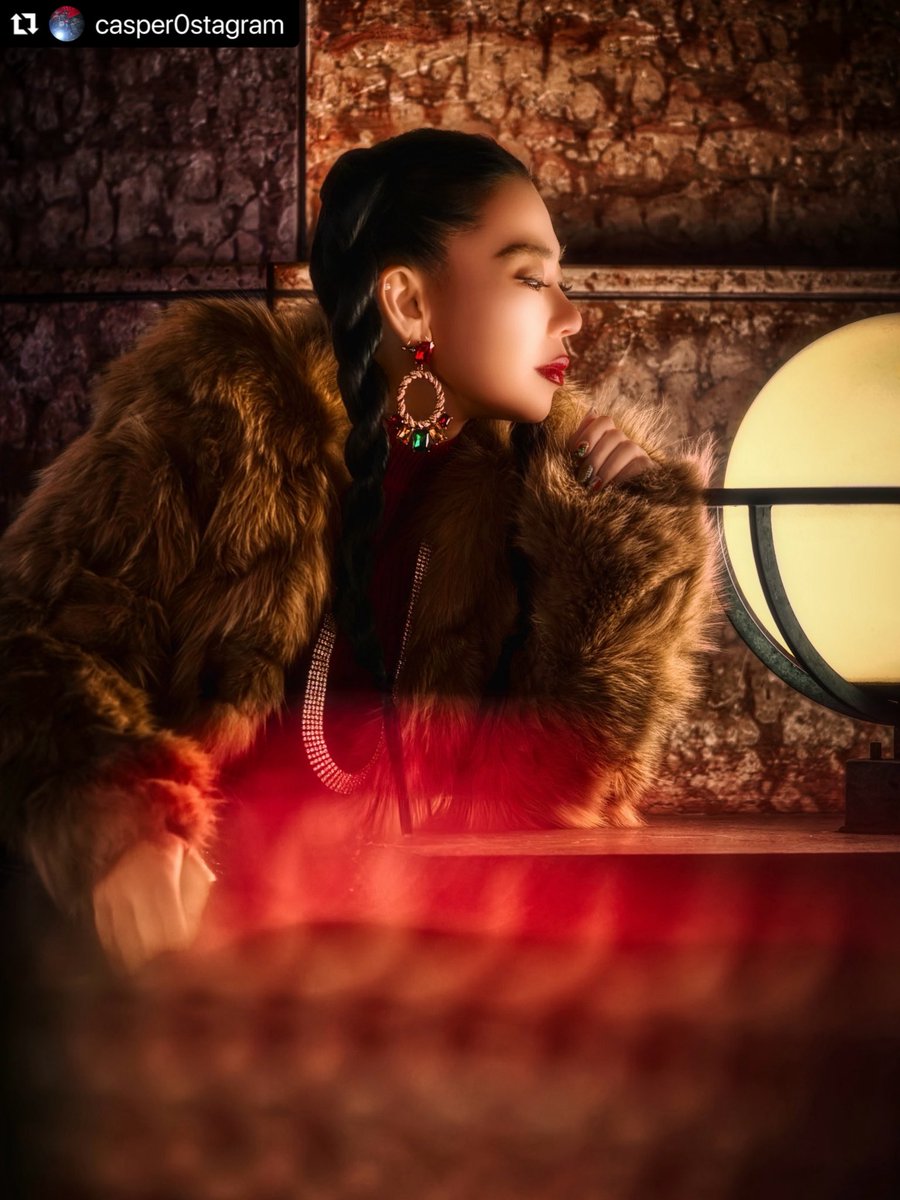 Mami Sue マミ スー tweet media