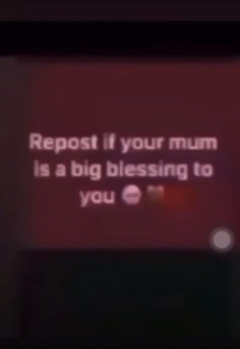 Hbbfamous's tweet image. Ya Rabbi rank our mothers among the highest in jannah🤲🏻
