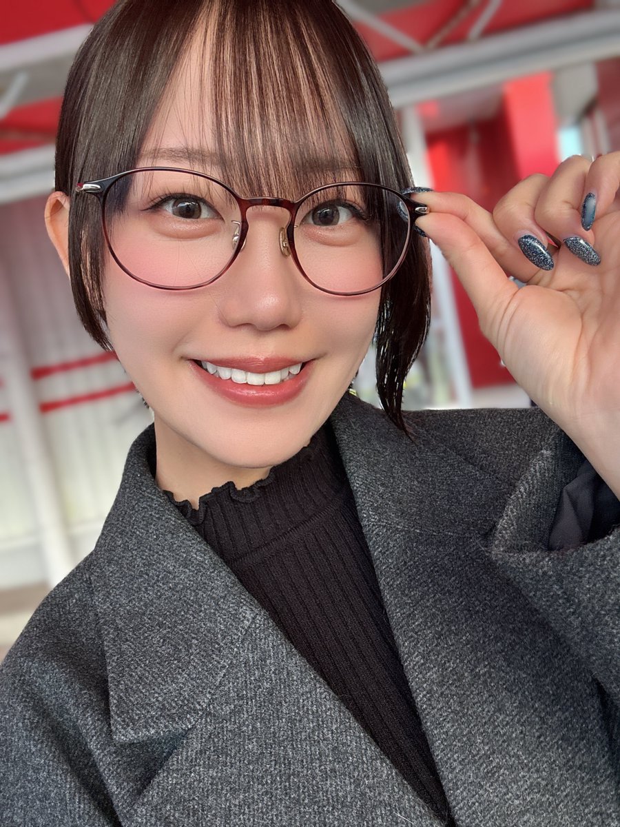 夏海@なつみん🐬 (@natsumin_0809) / Posts and Replies / X