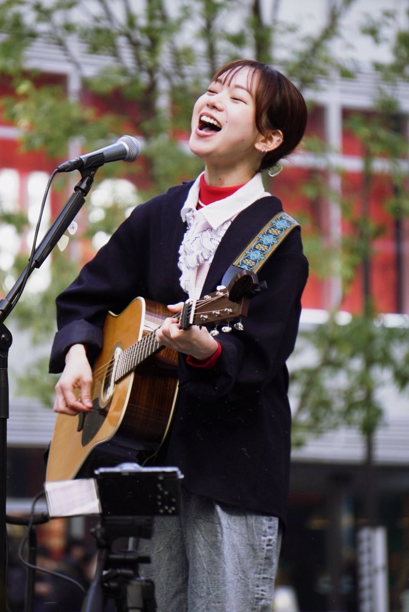 きらり🐊 (@kirari__0723) / Posts / X