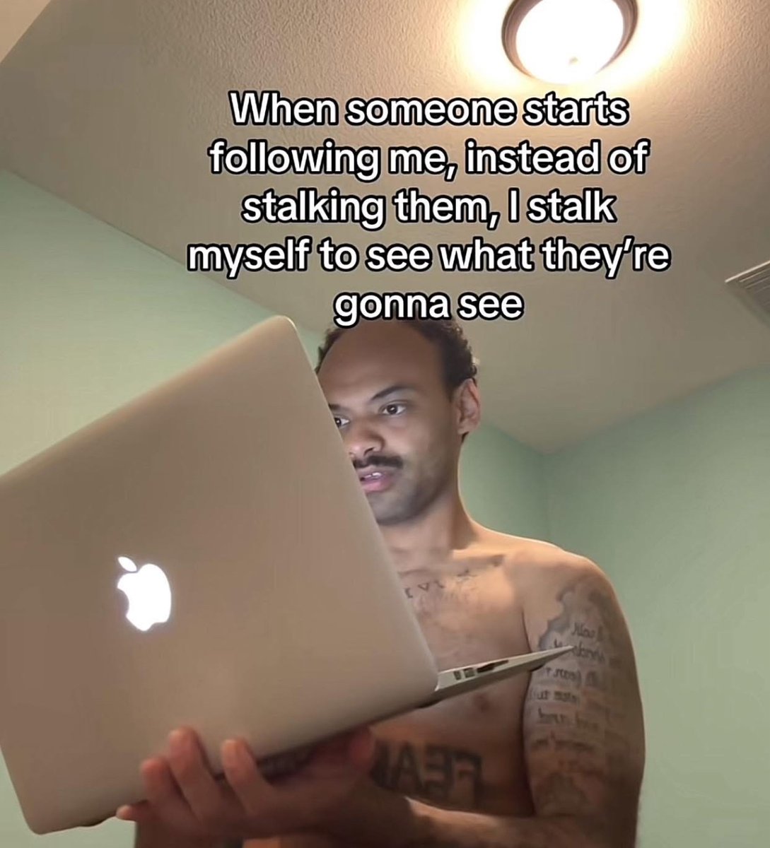 RespectfulMemes's tweet image. 