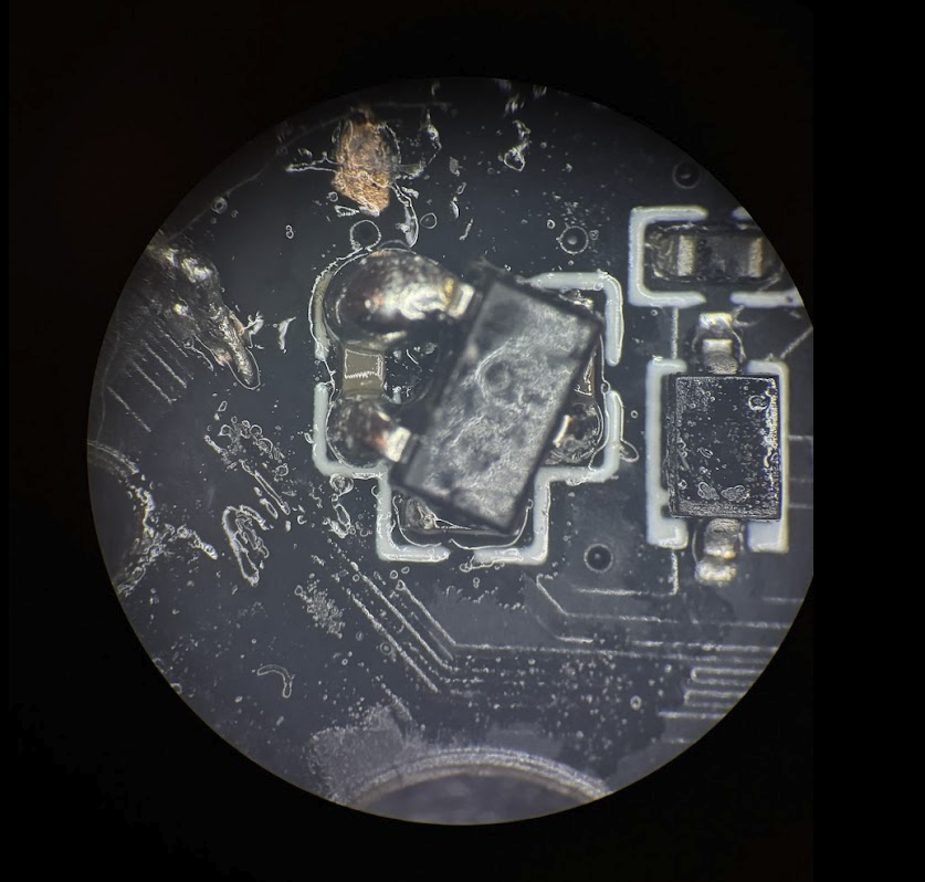 Junna | dotting dots tweet media