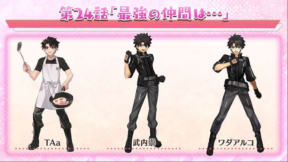 ゆうき❄️😼🎰🧸❤️‍🩹💊🌙💗🐑 (@ki3yuki27) / Posts / X