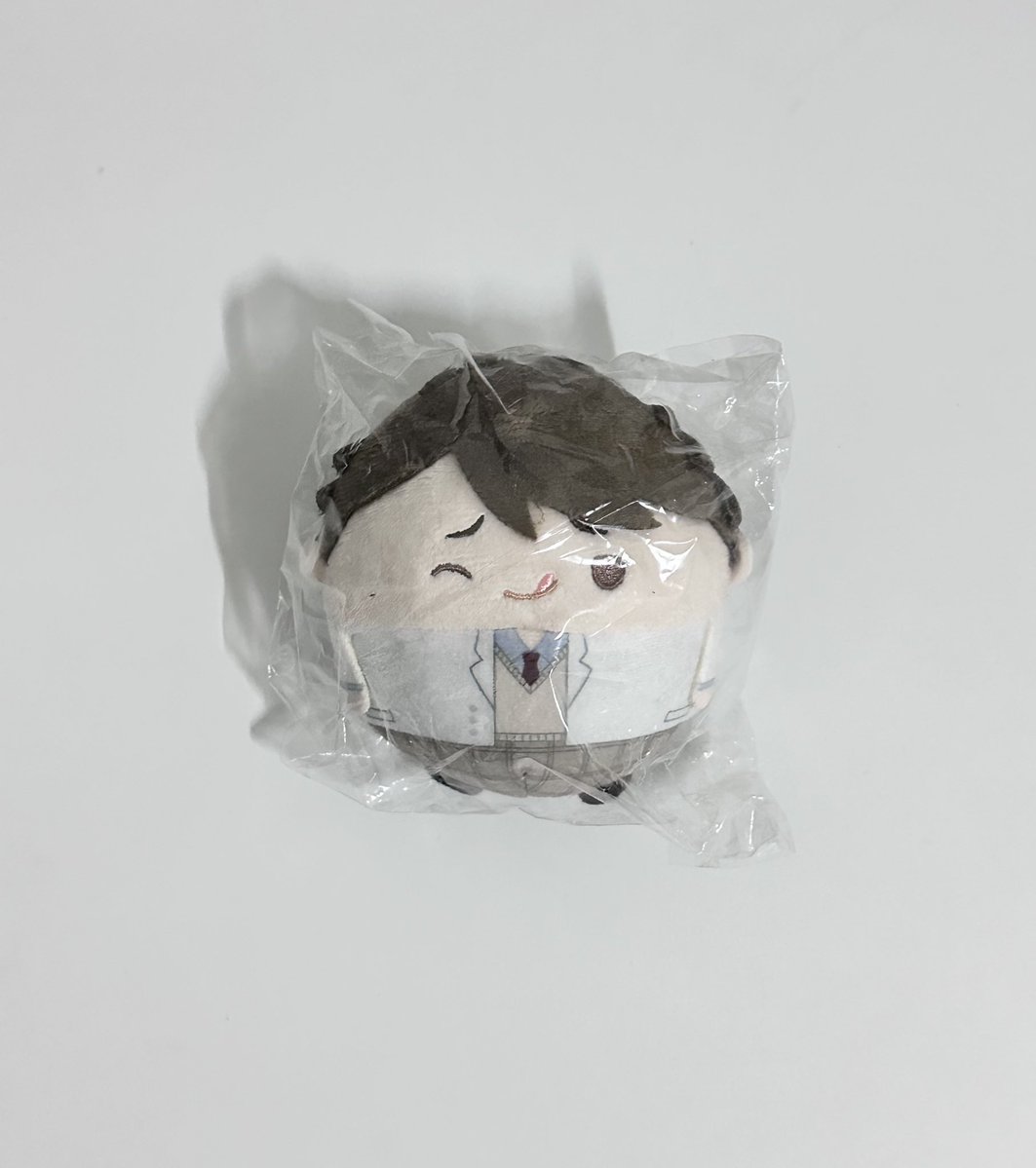 bontyhoodie's tweet image. บน ( giveaway ) ♥︎

แจกฟุวะโอยพิ 1 ก้อน ถ้าติดสัมภาษณ์ 
รบกวนไม่นำไปขายต่อนะคะ  🧎🏻🧎🏻

— สุ่มวันที่ 22 jan ( ถ้าติด )
— rt only ka

#ตลาดนัดไฮคิว #ตลาดนัดhaikyuu