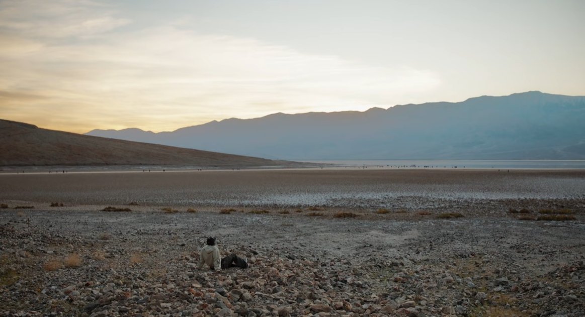 Lovehate tweet media