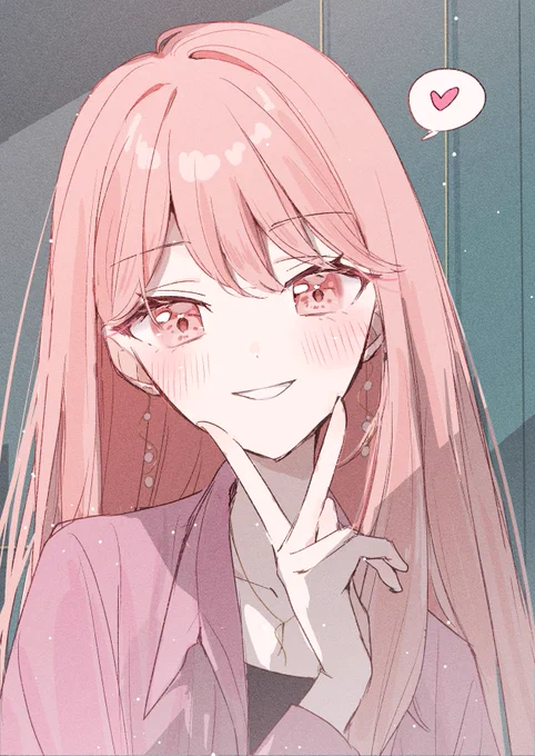 ZOZO～～～～!!!!!