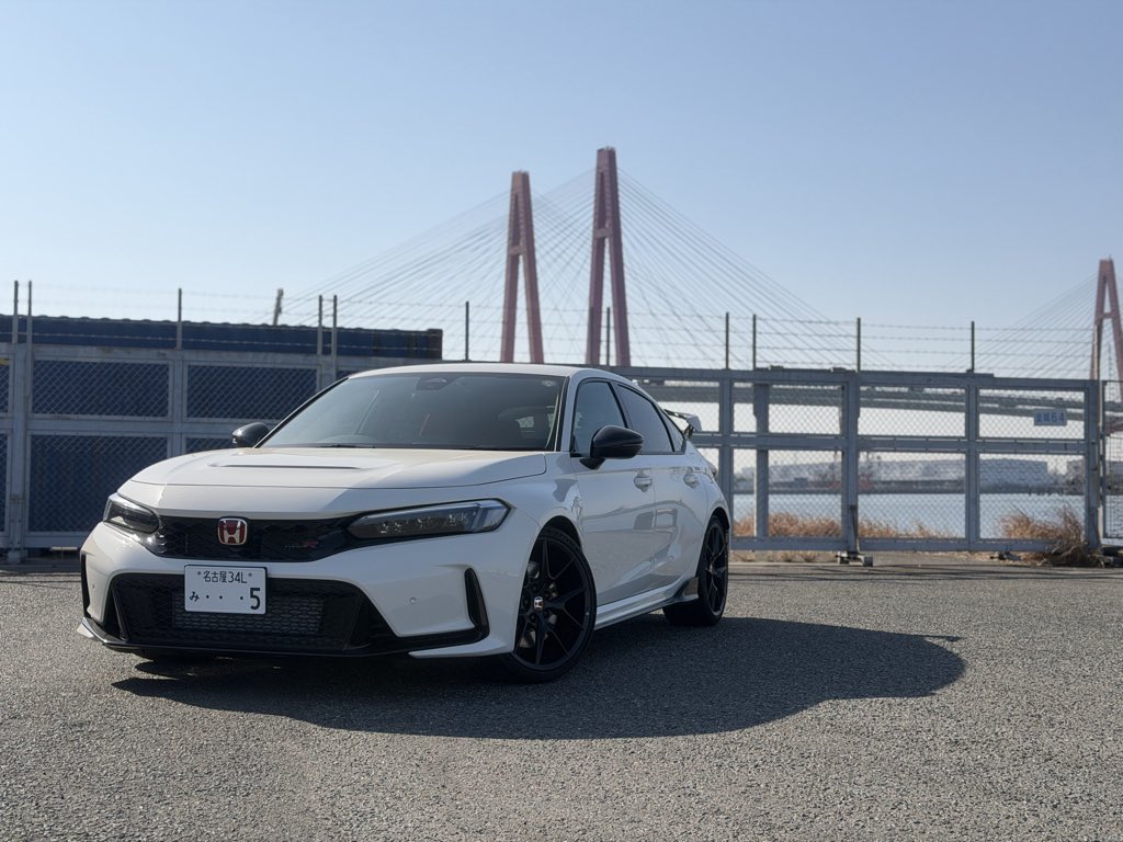 ふじぴー tweet media