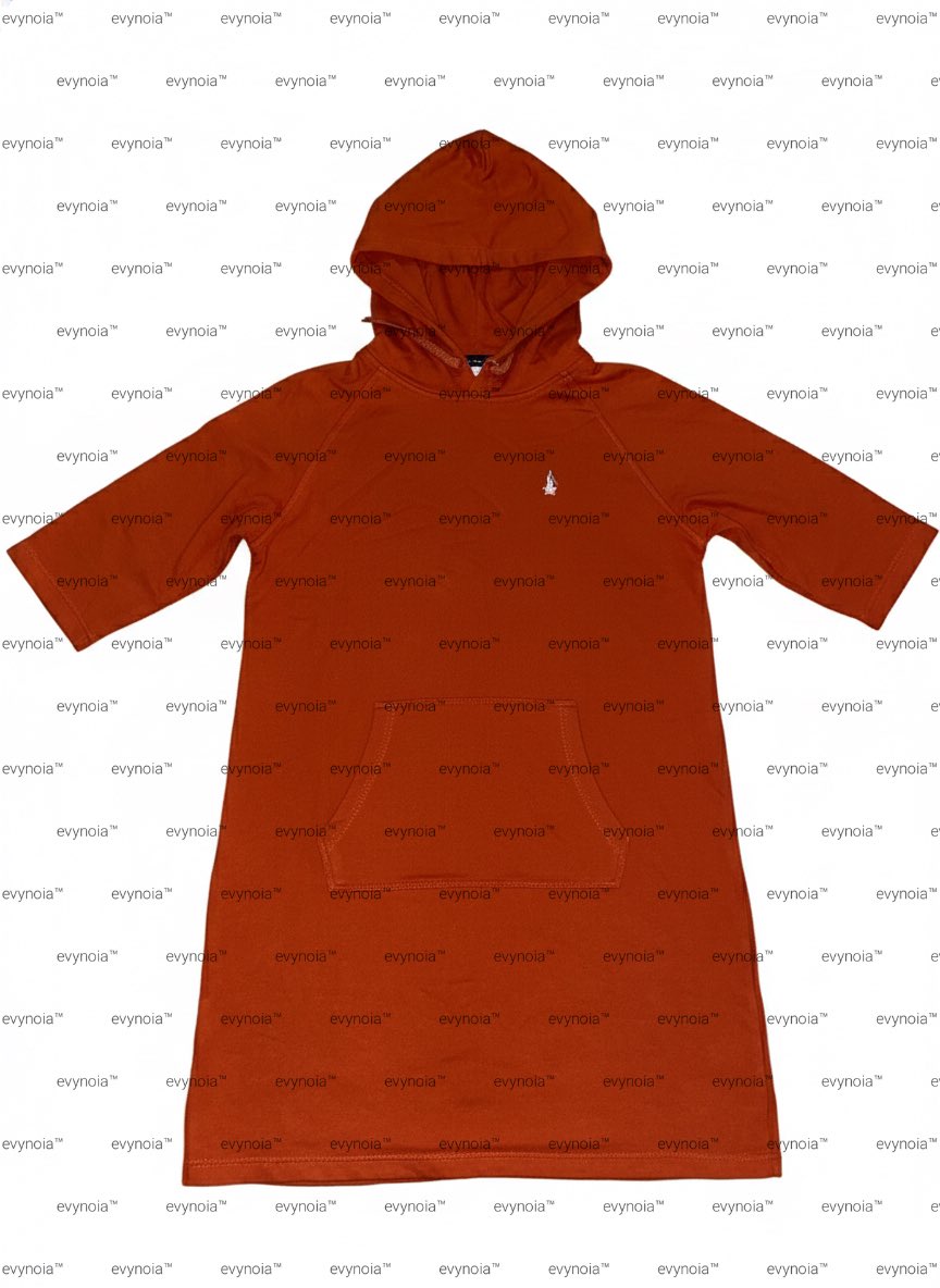 EVYNOIA.ID | PRELOVE | FAST RESP WA tweet media