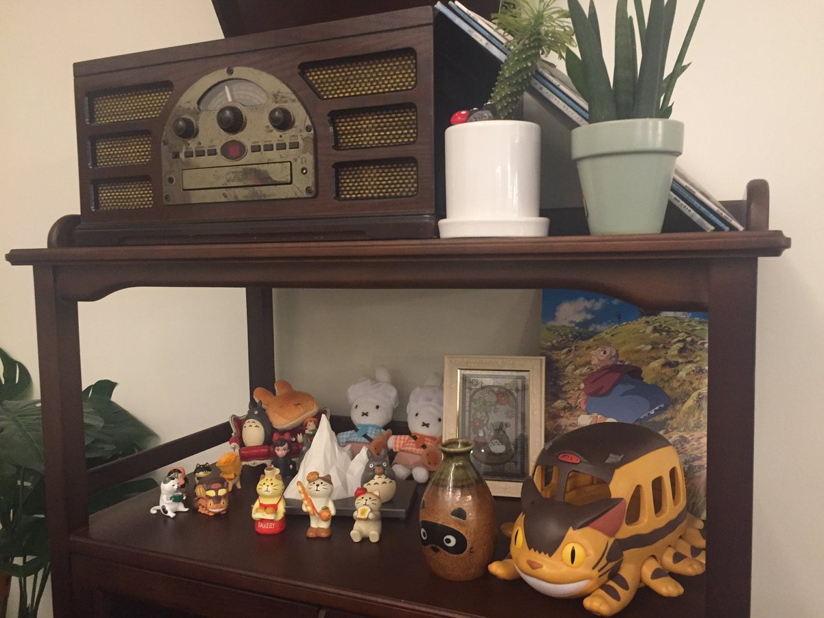 Jeeaiilo's tweet image. #일상계트친소 #오타쿠트친소
저랑 카페 탐방할 트친 구합니다… ( ⸍ɞ̴̶̷ ·̫ ɞ̴̶̷⸌ )