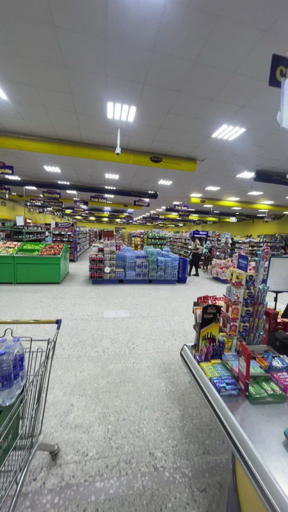 Declanweb3's tweet image. GM CT

Day  5 of locking in on the Web3 space 
I’m happy to say I’ve been doing well and staying active recently.