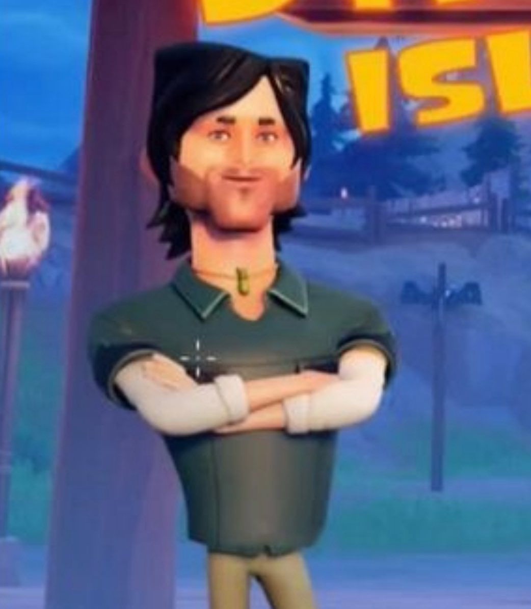 delusionalnelly's tweet image. Plushenko lowk giving me realistic chris from tdd idk maybe im geeked
#plushenko #figureskating #fs