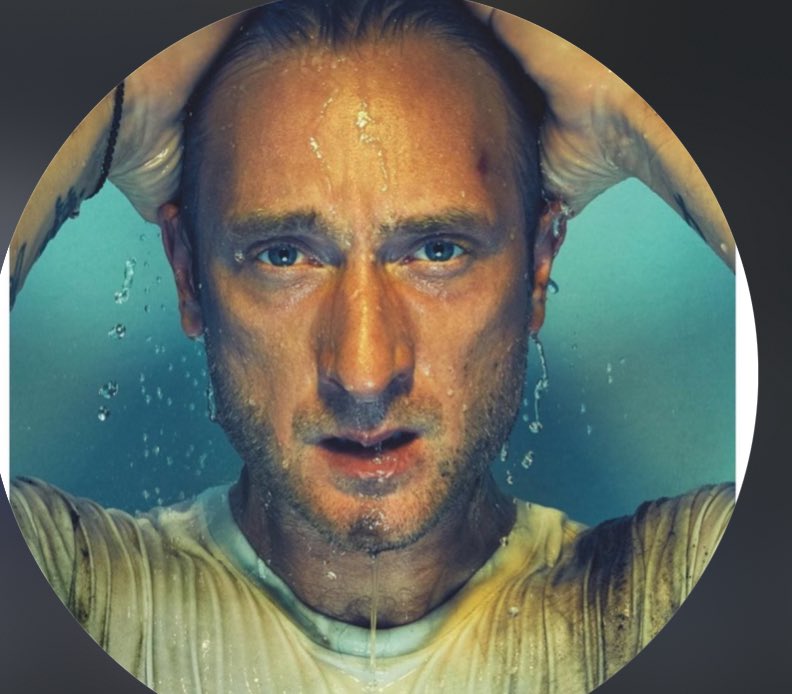 delusionalnelly's tweet image. Plushenko lowk giving me realistic chris from tdd idk maybe im geeked
#plushenko #figureskating #fs