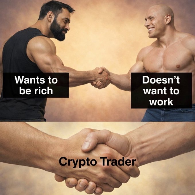 Regrets (@regrets10x) on Twitter photo 