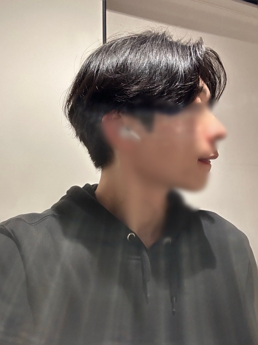 本日22時まで出勤してます。
よかったら遊びに来てください☺️

<a href="/SiuElla19065/">東京のお尻開発屋さん🆕</a> <a href="/HaileyMits38806/">Frineds【公式】</a> <a href="/Pleasure_east2/">東京と宇都宮のマッサージ屋さん</a> 
linktr.ee/satoshi_m