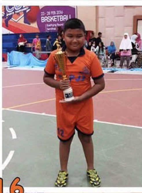 sek lucu lucu ne arek
#papamunak