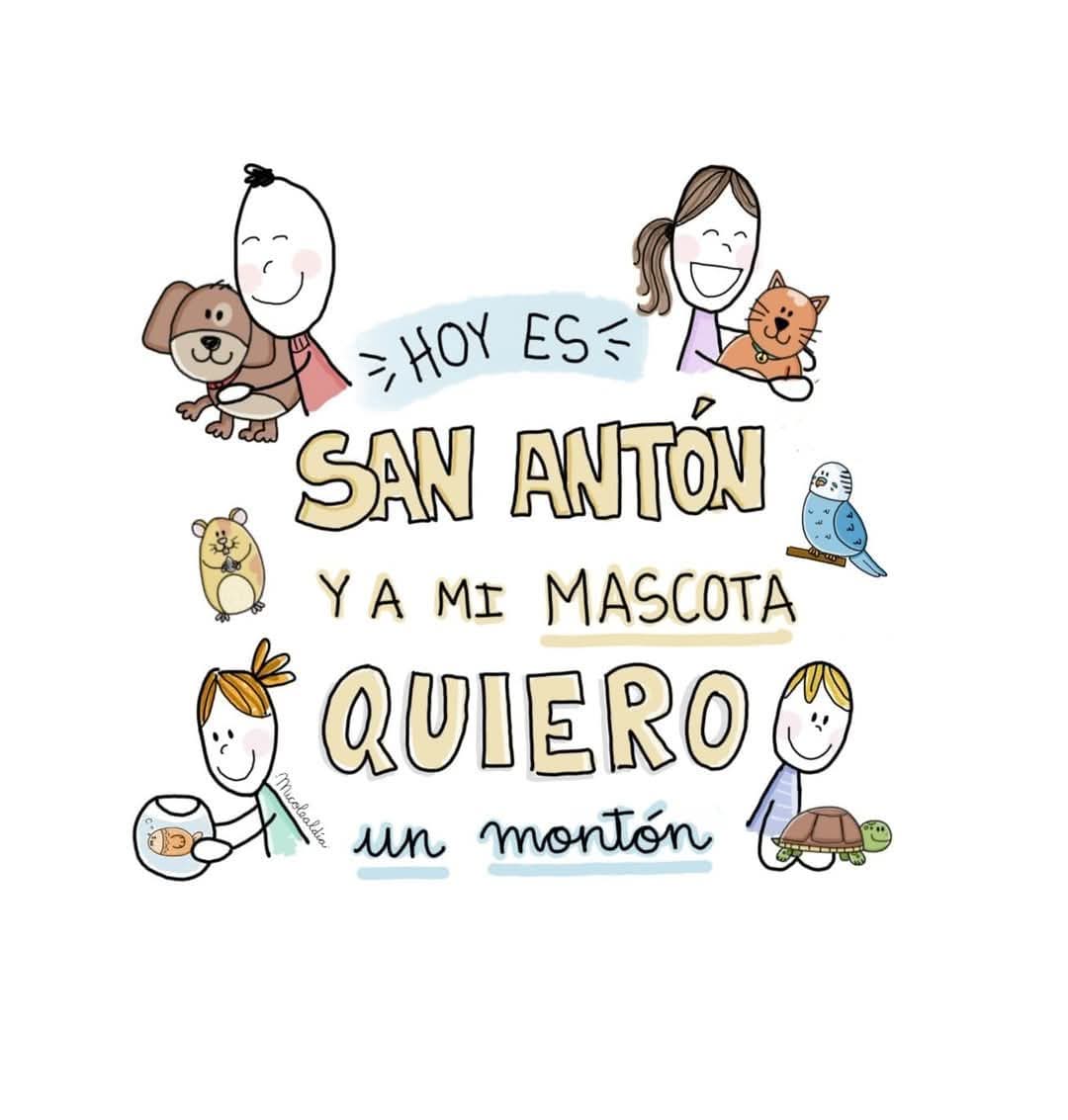 MI COLE AL DÍA (@micolealdia) on Twitter photo 