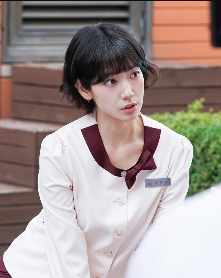 박신혜 팬클럽 계정 공유 이미지