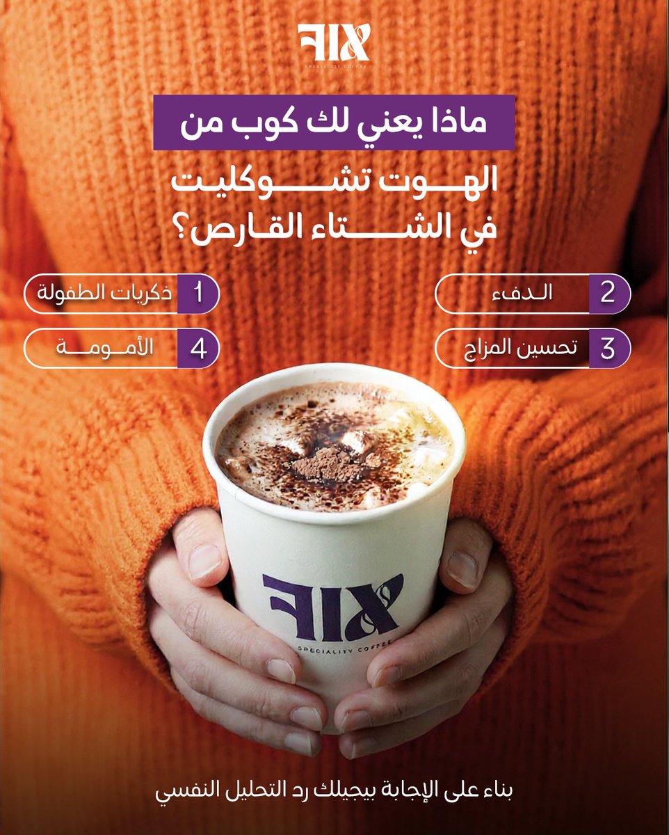 Fix Caffe tweet media