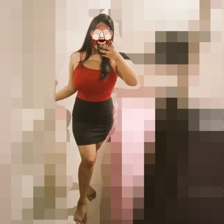 Avail today
📍 Surabaya timur