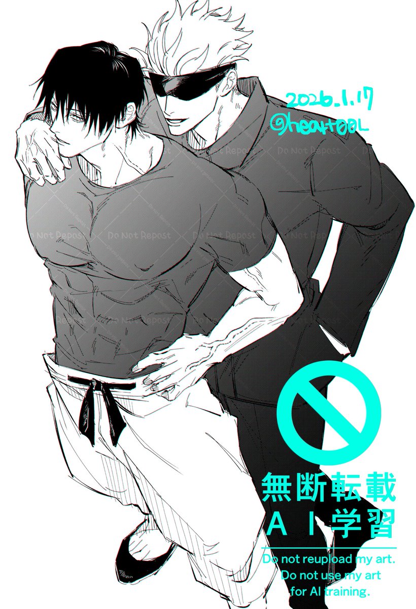 heart00L's tweet photo. 五甚 https://t.co/Xs2Uw7QZtt